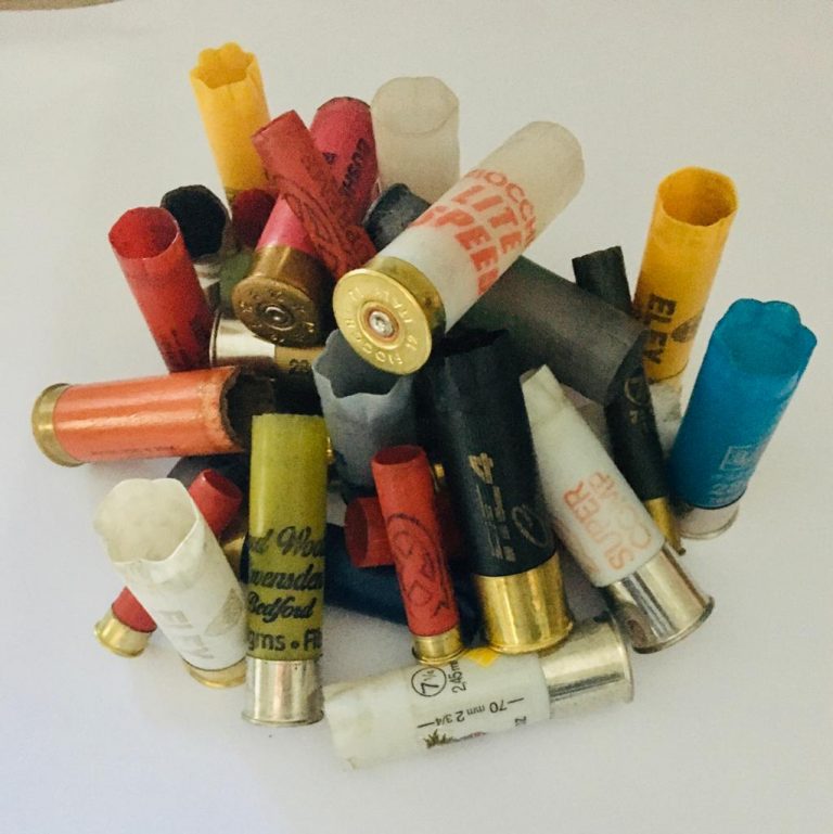 28 Gauge Archives - Empty Shotgun Cartridges